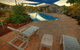 Samson Beach Chalets - thumb 1
