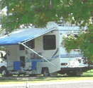 Gilgandra Caravan Park - Maitland Accommodation