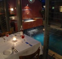 Berry Village Boutique Motel - Maitland Accommodation