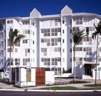 201 Lake Street - Maitland Accommodation