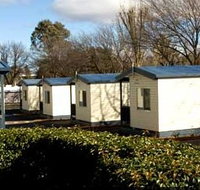 Southside Village - Maitland Accommodation