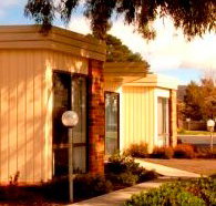 Best Western Sundown Motel - Maitland Accommodation