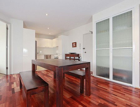 Accommodate Canberra - Maitland Accommodation 1