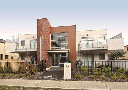 Accommodate Canberra - Maitland Accommodation 3