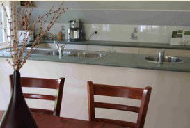 Adriana's Bed & Breakfast Country Retreat - Maitland Accommodation 1