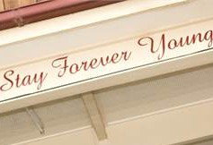 Goldrush Motel - Maitland Accommodation 0