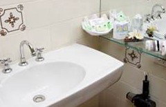 Goldrush Motel - Maitland Accommodation 4