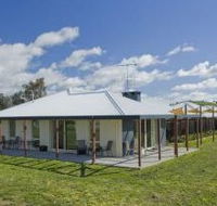 Country Guesthouse Schonegg - Maitland Accommodation