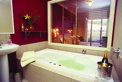 Country Guesthouse Schonegg - Maitland Accommodation 3