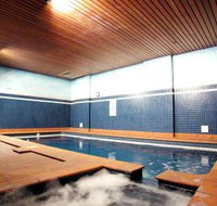 Woolloomooloo Waters Apartments - Maitland Accommodation