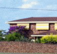 Rosebourne Gardens Motel - Maitland Accommodation