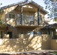 Luxury Blue Mountains Accommodation - Maitland Accommodation