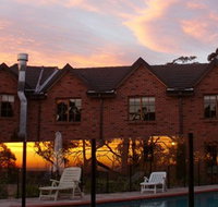 The Hideaway Retreat - Maitland Accommodation