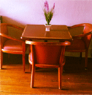 Star Hotel Wauchope - Maitland Accommodation 0