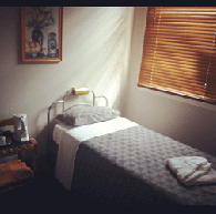 Star Hotel Wauchope - Maitland Accommodation 1