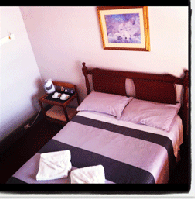 Star Hotel Wauchope - Maitland Accommodation 3