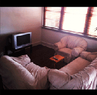 Star Hotel Wauchope - Maitland Accommodation 4