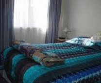 Blaxland Boorea Bungalow - Maitland Accommodation