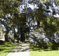 Thredbo YHA - Maitland Accommodation
