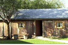 Aromet Motor Inn - Maitland Accommodation 3