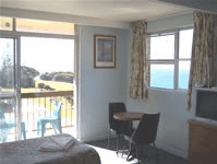 Tathra Hotel - Maitland Accommodation
