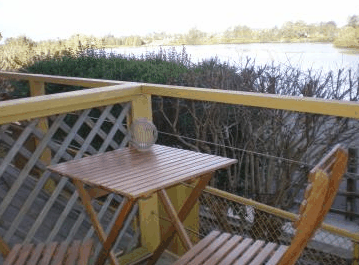 Best Western Taree Motor Inn - Maitland Accommodation