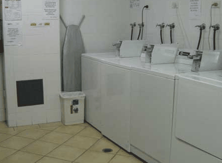 Next Big Hostel - Maitland Accommodation