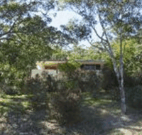Ocean Beach Bed and Breakfast - Maitland Accommodation