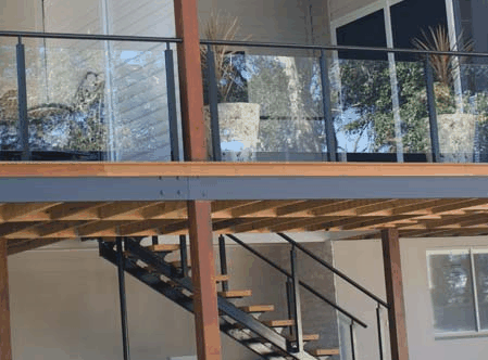 Aspire Pelican H2o Apartments - Maitland Accommodation 2