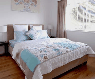 Aspire Pelican H2o Apartments - Maitland Accommodation 3