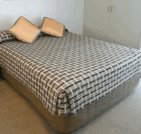 Summer East Serviced Apartments - Maitland Accommodation