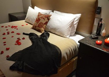 Comfort Inn Prince Of Wales - Maitland Accommodation 3