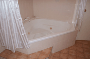 Burke  Wills Motor Inn - Maitland Accommodation