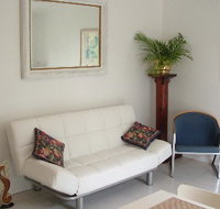 Beachcomber Peregian Beach - Maitland Accommodation