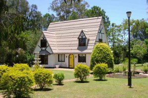 Birkdale QLD Maitland Accommodation