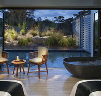 Saffire Freycinet - Maitland Accommodation