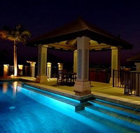 Santai - Maitland Accommodation