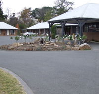 Swaggers Motor Inn Yass - Maitland Accommodation