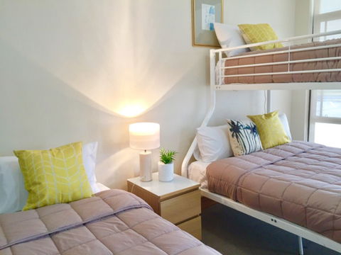 COAST Motel And Apartments - Maitland Accommodation 1