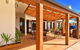 COAST Motel And Apartments - thumb 3