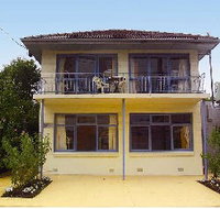 Central Melbourne Accommodation - Maitland Accommodation