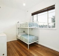 HomeHoddle - Maitland Accommodation
