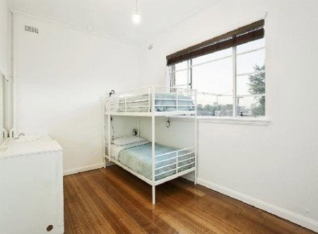 Home@Hoddle - Maitland Accommodation 0