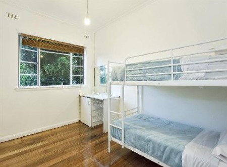 Home@Hoddle - Maitland Accommodation 1