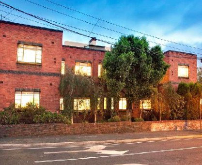 Home@Hoddle - Maitland Accommodation 2