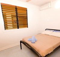 Global Backpackers - Maitland Accommodation