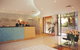 Medina Executive Coogee - thumb 0