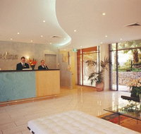 Medina Executive Coogee - Maitland Accommodation