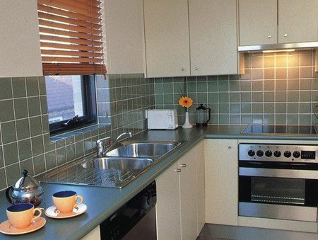 Medina Executive Coogee - Maitland Accommodation 1