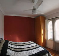 Sinclair's Serviced Apartments - Maitland Accommodation